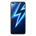 thumbnail image 2 of Realme 6 Pro 128GB Azul Reacondicionado, 2 of 3