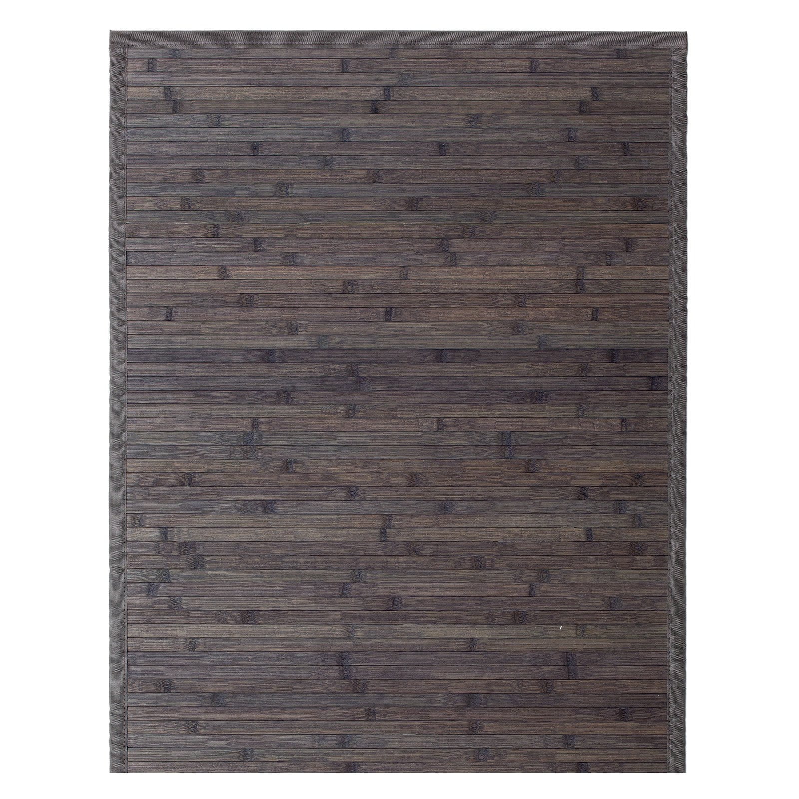 Blomus Bamboo Indoor Door Mat