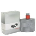 thumbnail image 2 of James Bond Beauty Gift 007 Quantum Cologne 2.5 oz Eau De Toilette Spray for Men, 2 of 2