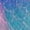 Aqua Ariel Flounder, variant on Disney Frozen Toddler Girls' T-Shirt and Tutu Skirt Set with Scrunchie Ice Blue Elsa