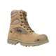 thumbnail image 3 of Bota Hombre Lee Industrial Trabajo Casco Acero, 3 of 6