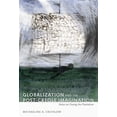 thumbnail image 1 of Pre-Owned Globalization and the Post-Creole Imagination: Notes on Fleeing the Plantation (Paperback) 0822344416 9780822344414, 1 of 2