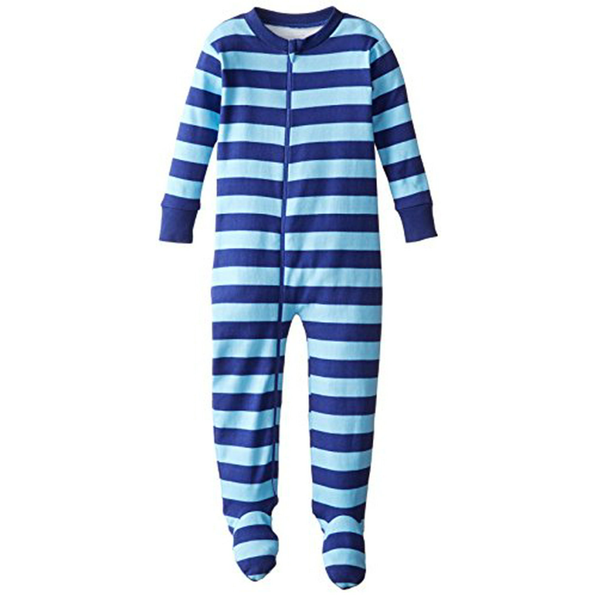 3t zip up pajamas hotsell
