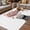 Gray, variant on Funny Raccoon Outdoor Rug for Patio/Deck/Porch, Non-Slip Large Area Rug 4 x 6 Ft, Modern Abstract Art Colorful Clouds Indoor Outdoor Rugs Washable Area Rugs, Reversible Camping Rug Carpet Runner