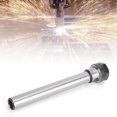 thumbnail image 3 of ER20A-150L Straight Shank Collet Chuck Extension Rod Tool Holder for CNC Lathe C20, 3 of 3