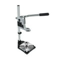 thumbnail image 4 of Drill Press Stand Table Drill Press Rotary Tool Workstation Stand for Garage, 4 of 6