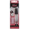 thumbnail image 2 of Perfume Pod (Refillable Perfume Spray) 0.17 oz/5 ml, 2 of 2
