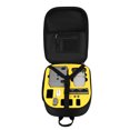 thumbnail image 4 of Toys & Games Hard Shell Carrying Case Backpack Bag Waterproof Anti-Shock For Dji Mavic Mini 2 Yry, 4 of 8