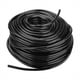 thumbnail image 1 of Manguera de plástico de PVC,Manguera de jardín resistente de plástico de PVC Manguera de agua para patio Los mejores materiales, 1 of 8