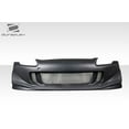 thumbnail image 3 of 2000-2009 Honda S2000 Duraflex CR Front Bumper - 1 Piece, 3 of 8