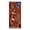 New-#05, variant on LanSuare Christmas Door Cover Decoration, Nativity Scene Xmas Background Banner Door Covers, Christmas Photo Booth Props for Winter Party Decorations, 35x71Inch