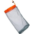 thumbnail image 4 of Inteprter Saco de almacenamiento de malla para exteriores, bolsa práctica y transpirable con cierre de cordón reutilizable y sostenible Almacenamiento y organización del hogar, 4 of 4