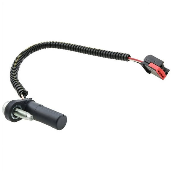 Automatic Transmission Sp