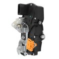 thumbnail image 4 of Door Lock Actuator, 15816392 Automobile Door Lock Actuator Convenient To Install Anti Rust Impact Resistant OE Standard Long Lifespan  For Car, 4 of 8