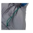 thumbnail image 4 of Ozark Trail -10C Mummy  Sleeping Bag RPET, 4 of 4