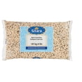 thumbnail image 1 of Sitara Black-Eyed Peas, 1 of 2