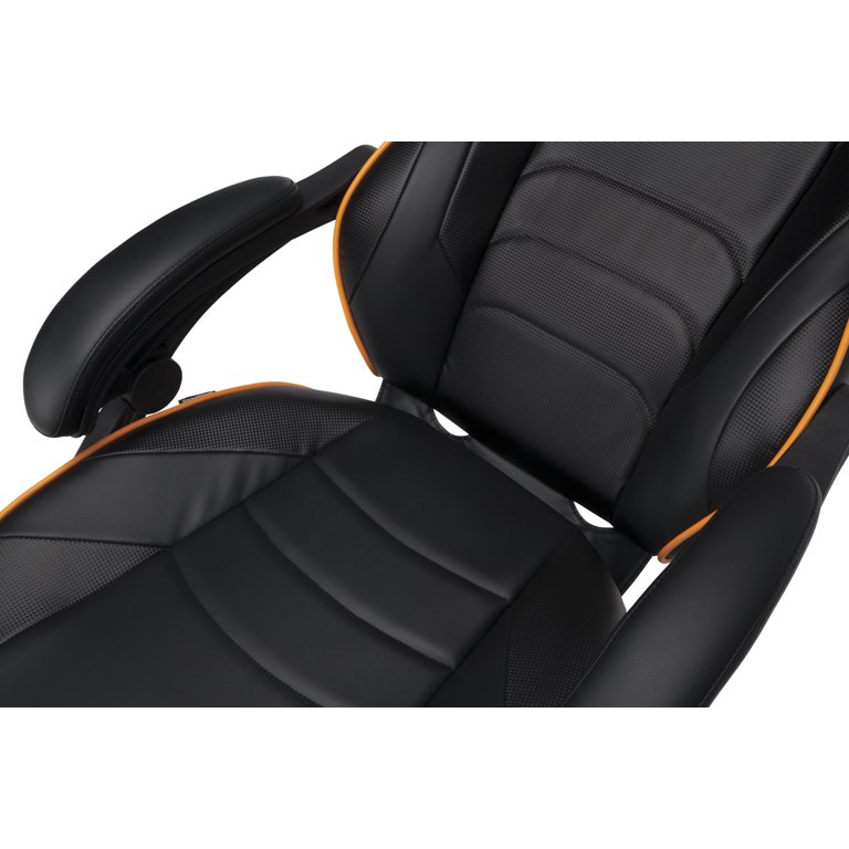 Omega xi gaming cheap chair