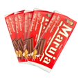 thumbnail image 1 of Maruja Chocolate Bar with Almond   Pack 5x150g, 1 of 5