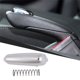 thumbnail image 4 of Handbrake Button Switch Replacement Compatible with Opel Mokka 2012-2018 Model 42576667, 4 of 5