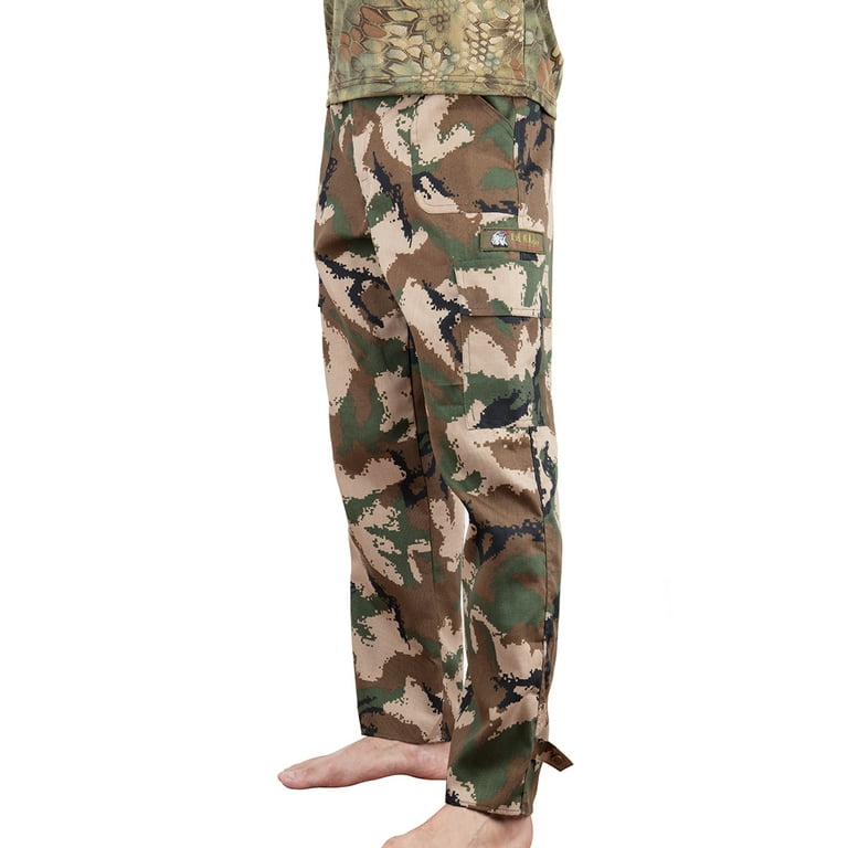Bdu joggers hot sale