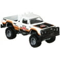 thumbnail image 2 of Hot Wheels 1980 Dodge Macho Power Vehicle, 2 of 4