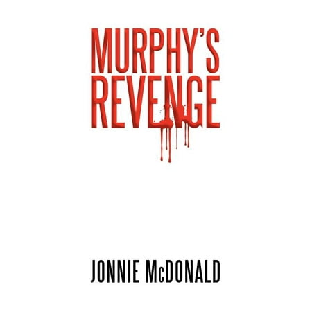 Murphy's Revenge