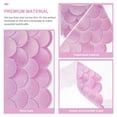thumbnail image 5 of PTOOTP Decorative Bulletin Board Border Trim Roll for Classroom Walls and Boards - 1 Roll Stylish Classroom Decor, 5 of 8