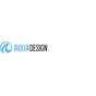 Aqua Design profile photo