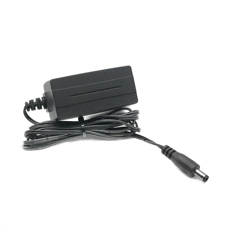 New Genuine LEI MT12-Y120100-A1 AC/DC Wall Power Supply Adapter 