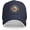 ARMY 888, variant on US Army 3rd Armored Division Veteran Baseball Cap Outdoor Trucker Hats Adjustable Custom