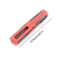 thumbnail image 3 of Pen Shape Wire Stripper for Convenient Stripping, 3 of 8
