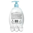 thumbnail image 2 of Raw Sugar Kids 2-in-1 Shampoo & Conditioner, Fragrance-Free, 12 fl oz, 2 of 7