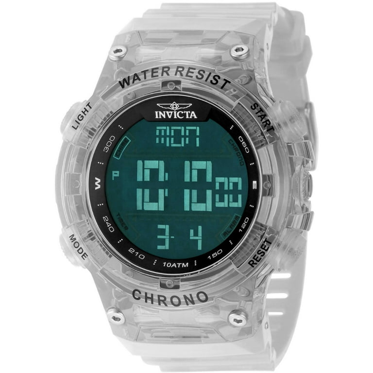 Invicta ニューヨーク・ヤンキース 腕時計　自動巻き model 41941 | InvictaWatch.com