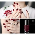 thumbnail image 1 of Esmalte de uñas nude despegable de secado rápido y horneado, 8 ml., 1 of 2