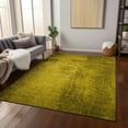 thumbnail image 3 of Dalyn Rug Company Chantille ACN554 Gold 2'6" x 3'10" Rug, 3 of 5