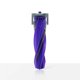 thumbnail image 3 of For Freo X Ultra / J4 / J4 Lite Robot Vacuum Cleaner Parts Main Side Brush HEPA Filter Mop Pad Accessories, 3 of 5