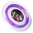 thumbnail image 1 of Cuerda de Raqueta de Bádminton de Nailon Duradero BX650 072mm 200m Línea de Cuerda de Raqueta de Entrenamiento de Bádminton ANGGREK  Otros, 1 of 8