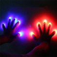 thumbnail image 1 of 【Material】:, 1 of 5