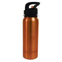 Outdoor Products Stainless Steel Bottle