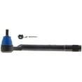 thumbnail image 5 of Steering Tie Rod End Fits select: 2012 HYUNDAI ELANTRA, 2010-2011 HYUNDAI ELANTRA TOURING, 5 of 5