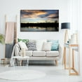 thumbnail image 2 of Song Of Solomon Inspirational Christian Artwok Bible Verse Quotes Canvas Art For Bedroom Livingroom Office, 2 of 7