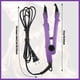thumbnail image 2 of Hair Exion Tools: Heat Iron Connector Wand, U Tip Keratin Glue Granule Beads with Bags (Pu, 2 of 5