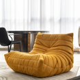 thumbnail image 1 of Fauteuil Poire, 1 of 6