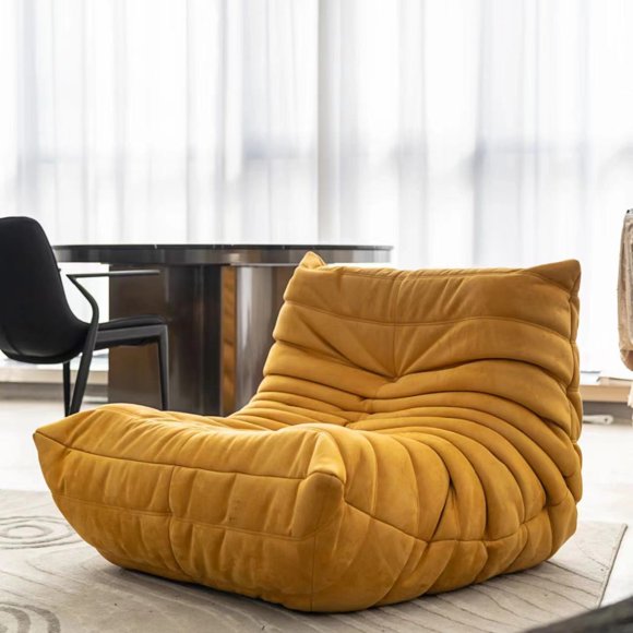 Fauteuil Poire