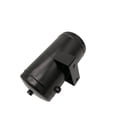 thumbnail image 4 of 1 Gallon Air Tank Air Reservior with 4 1/4" NPT Ports 150 PSI Rated, 4 of 4