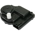 thumbnail image 4 of LIFTGATE LOCK ACTUATOR Compatible with JEEP COMMANDER 06-10/PATRIOT 07-17, 4 of 5