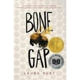 thumbnail image 3 of Bone Gap, 3 of 6