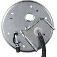 thumbnail image 5 of Spectra Premium SP2033M Fuel Pump Module Assembly, 5 of 5