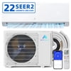 Image thumbnail_image
