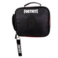 thumbnail image 1 of Lonchera Escolar fortnite Ruz 160696, 1 of 1